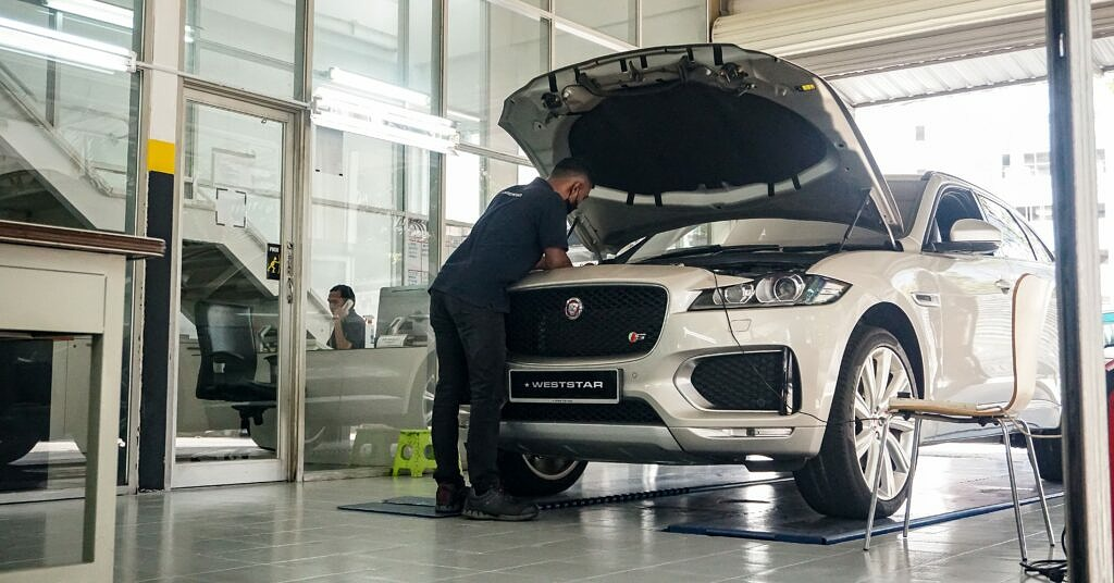 Workshop